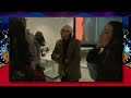 LA SKINS FEST Filmmaker Interview - Camaray Davalos