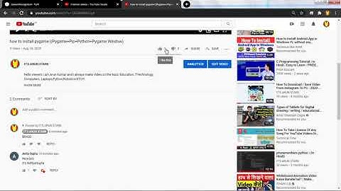[SOLVED!]IndexError: string index out of range| IndexError: list index out of range | Python Errors