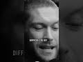 chriswilliamson #motivationalshorts #viralvideo #viralshorts #shorts