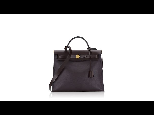 HERMES BAGS PRICE OF 2023  Lindy Bag, Picotin, Evelyne, Herbag Zip etc. 