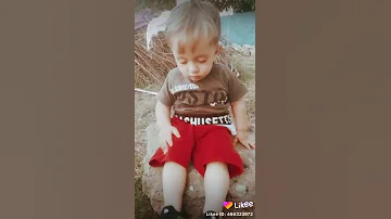 يالخليت دمعي يجري يحرق خدو 