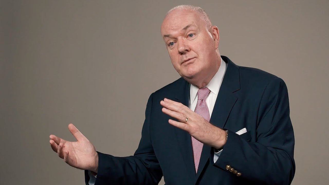 What Is Covenant Theology Tabletalk