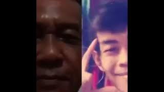 Hot REMIX RELLA DJ #semule