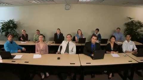 Polycom EagleEye Director / Haraket Ve Ses Duyarlı Kamera