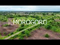MEVITY REGIONAL TOURS IN TANZANIA 1 The Beauty Of MOROGORO