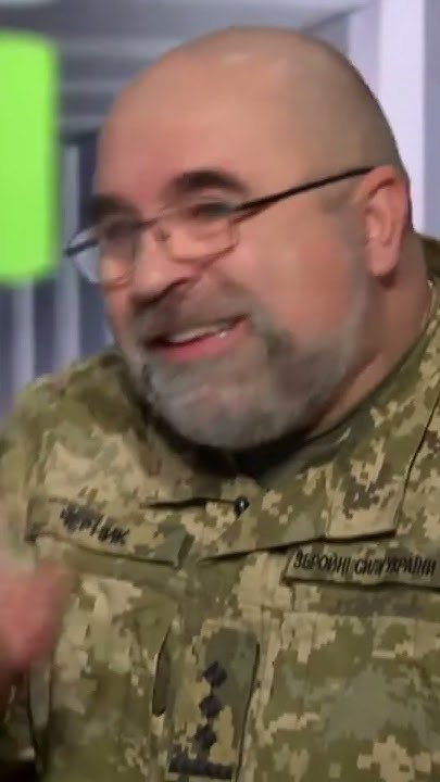 Петро ЧЕРНИК про те, чому історія нічого не вчить Угорщину - YouTube
