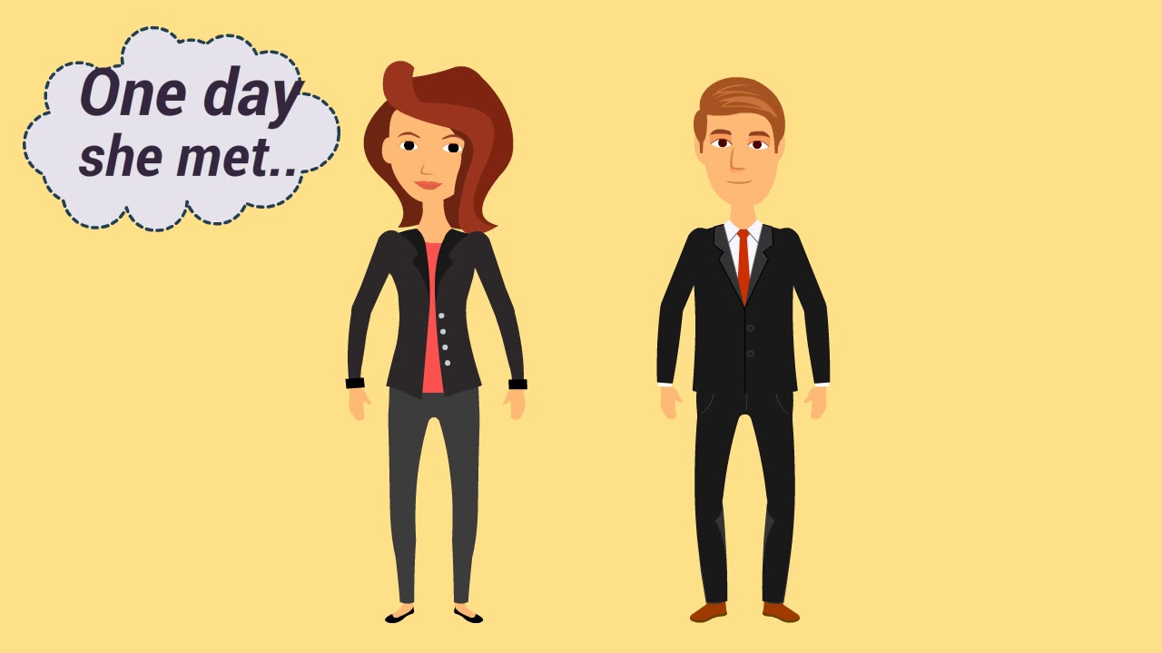 The Best Employee Management Software For Small Business YouTube