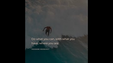 "Strive not to be a success, but rather to be of value" - Albert Einstein #youtube #viral