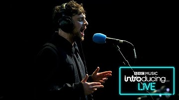 BBC Music introducing LIVE 18 - the highlights