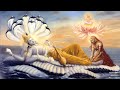 Sudarshana Ashtakam with Lyrics | Relieves a Person from Bad Luck,Health Issues and Financial Issues