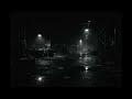 [FREE] Still Waiting | Melodic Trap Type Beat (Prod. by p.s.banii)