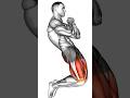#exercise #workout #push_ups #bodybuilders #gym #trining #exercise #exercise