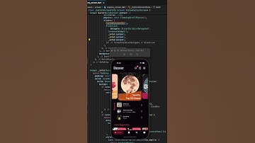 🎵 Discover New Music with Discovery Tunes! 🎶