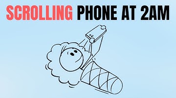 Your Brain Has Been Hacked And You Don’t (Even Know It)