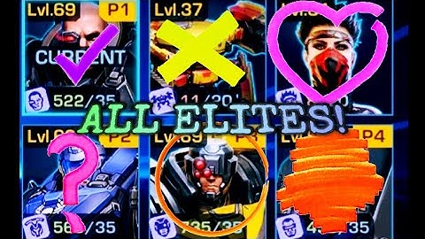 EVOLUTION 2: BATTLE FOR UTOPIA - HOW TO BEAT BASE ELITES!