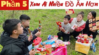 Dtvn Vlog Tập 132 Bài Học Nhớ Đời Cho Kẻ Giám Bắt Nạt Trẻ Trâu Đại Chiến Giàu Và Nghèo