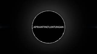APRIANTINO LUNTUNGAN GUE MAH GITU ORANGNYA FUNKY STYLE FULL
