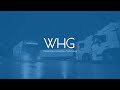 WHG | Trends In Tech - Non Powered Assets GPS Tracking
