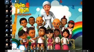 Celebrity Dasar Pemrograman Java Wealth
