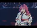 Gacharic Spin - LosT AngeL (Official Live Video) in Zepp Haneda