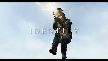 IDENTITY