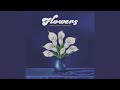 Durand Jones The Indications Flower Moon Durand Jones The Indications Flower Moon