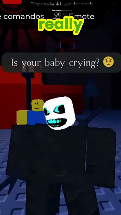 Trying Reckless!  #roblox #reckless #dieofdeath #forsaken #fyp