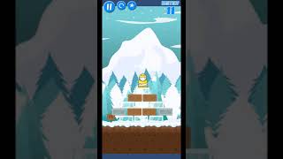 Gold Totem - 3 Complete screenshot 3