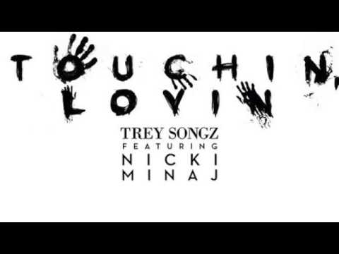 trey-songz-ft.-nicki-minaj-–-touchin-lovin-(gino-valentino-&-benja-styles-remix)