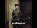 How Stalin S Obsession With Control Contributed To His Death Shorts Short How Stalin S Obsession With Control Contributed To His Death Shorts Short