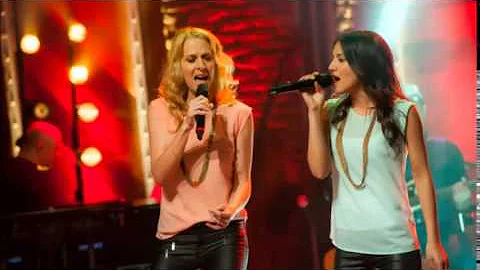 Horvth Alexandra s Wolf Kati Hush Hush