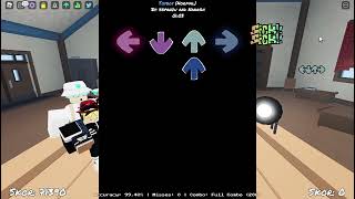 ToyBoy Roblox Gameplay.....