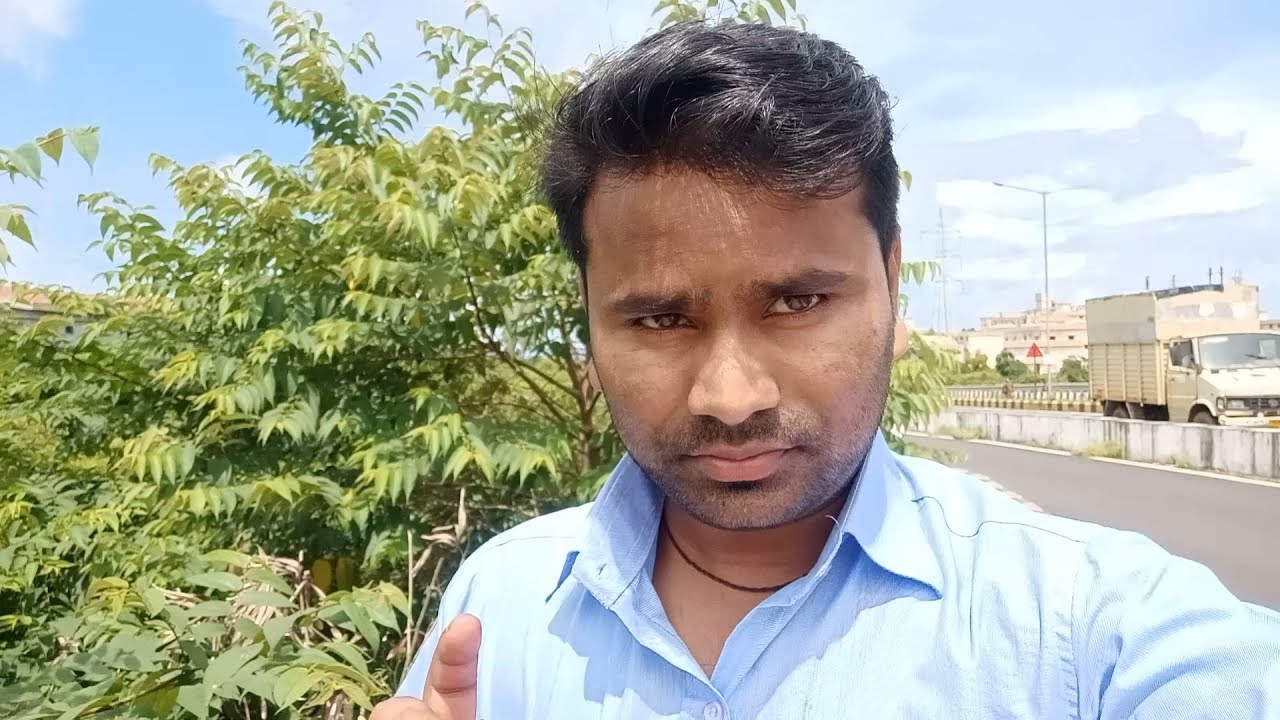 RAVI CAFE FOUR POINT VERNA INDUSTRY GOA YouTube