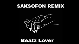 #saksofonremix#bestbeatSAKSOFON REMIX YLBER ALIU. (download link👇) best song.