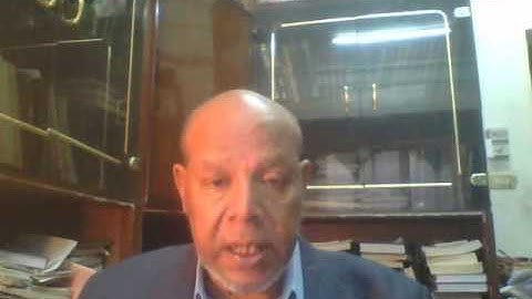 من الاية 34 من سورة البقرة جمع قراءات نافع وابن كثير وابو عمرو وحفص