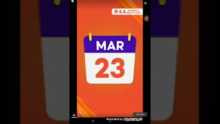 NO ZOOMING CHALLENGE IN COLORSCAPES screenshot 3