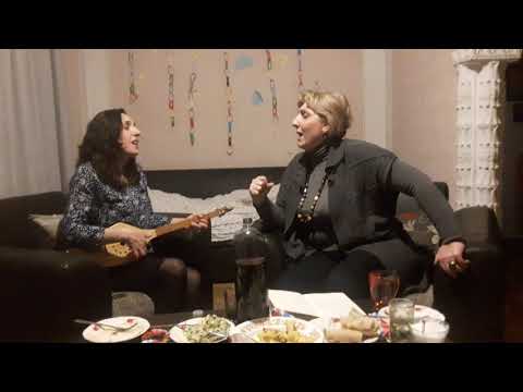 ...ბარისახო...