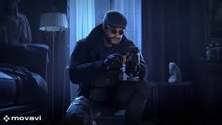 Rainbow Six Siege (2)