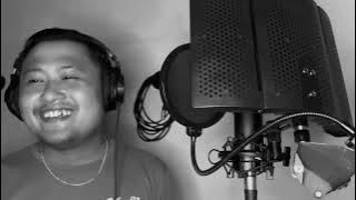 cover lagu bali yan se kilangan dompet #yanse #lagubalicover#yanselagubali