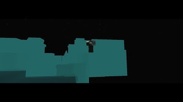 yes, WE are still washed | Rogue lineage