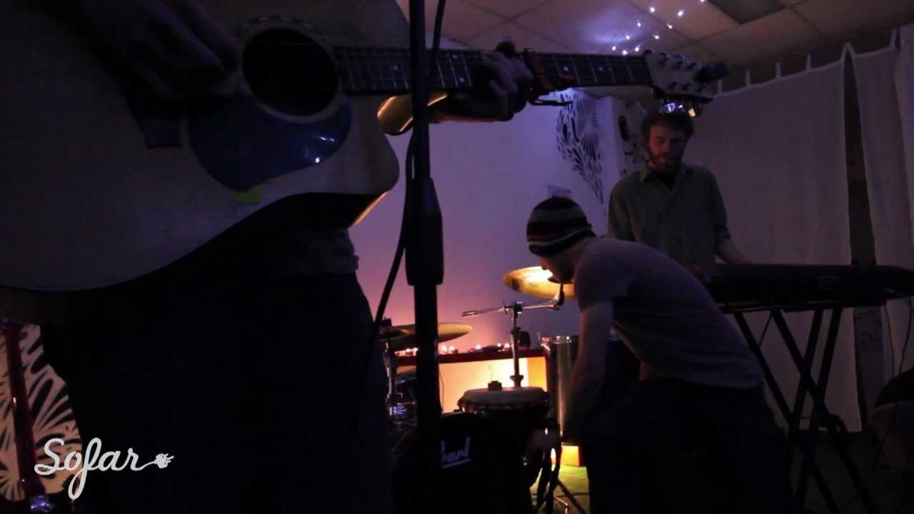 Terms And Conditions