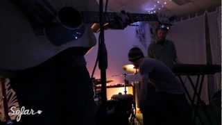Bears With Guns - Terms And Conditions | Sofar Sydney