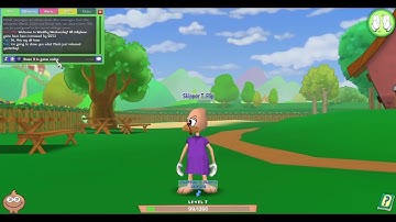 Toontown Corporate Clash Codes 2022