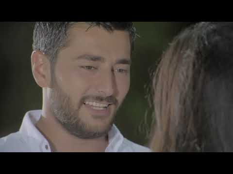     أول حب سامر السعيد 2015