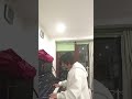 Flying (Original Composition) by Elaine Yu