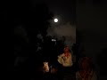 اتركوني لأ احد يسأل علامي