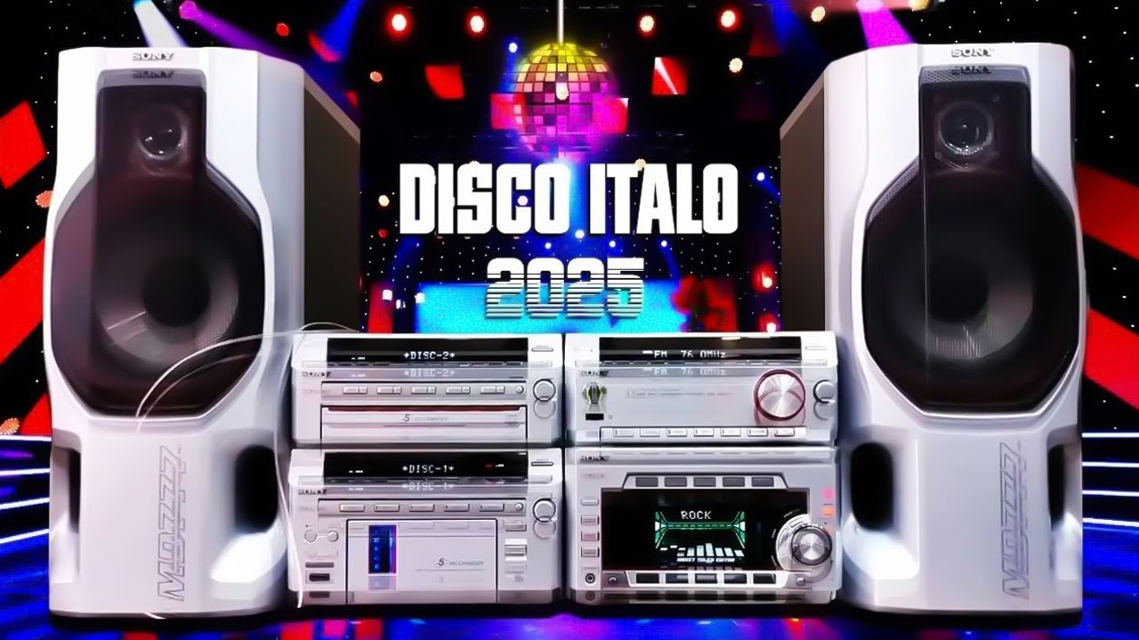 italo-bass-disco-music-is-full-atlentis-is-calling-80s-european