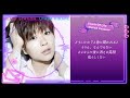 宇多田ヒカル「Flavor Of Life~Ballad Version~」