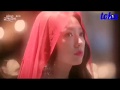 اغنية مسلسل كورى ذكريات القصر الحمراء الاوست الثالث