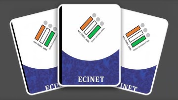 Real  Time Voter Turnout Updates     #eci  #ecisveep